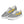 Load image into Gallery viewer, Original Intersex Pride Colors Gray Lace-up Shoes - Men Sizes
