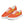 Load image into Gallery viewer, Original Intersex Pride Colors Orange Lace-up Shoes - Men Sizes
