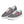 Load image into Gallery viewer, Original Pansexual Pride Colors Gray Lace-up Shoes - Men Sizes
