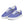 Carica l&#39;immagine nel Visualizzatore galleria, Trendy Ally Pride Colors Blue Lace-up Shoes - Men Sizes
