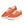 Load image into Gallery viewer, Trendy Intersex Pride Colors Orange Lace-up Shoes - Men Sizes
