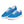 Load image into Gallery viewer, Trendy Omnisexual Pride Colors Blue Lace-up Shoes - Men Sizes
