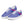 Carica l&#39;immagine nel Visualizzatore galleria, Bisexual Pride Colors Modern Blue Lace-up Shoes - Men Sizes

