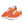 Load image into Gallery viewer, Intersex Pride Colors Modern Orange Lace-up Shoes - Men Sizes
