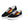 Charger l&#39;image dans la galerie, Gay Pride Colors Original Black Lace-up Shoes - Men Sizes
