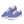 Cargar imagen en el visor de la galería, Casual Ally Pride Colors Blue Lace-up Shoes - Men Sizes
