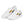 Laden Sie das Bild in den Galerie-Viewer, Product mockup
