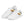 Laden Sie das Bild in den Galerie-Viewer, Product mockup

