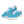 Carregar imagem no visualizador da galeria, Product mockup
