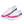 Carregar imagem no visualizador da galeria, Product mockup
