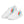 Cargar imagen en el visor de la galería, Product mockup
