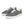 Load image into Gallery viewer, Modern Intersex Pride Colors Gray Lace-up Shoes - Men Sizes
