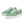 Carica l&#39;immagine nel Visualizzatore galleria, Original Agender Pride Colors Green Lace-up Shoes - Men Sizes

