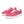 Load image into Gallery viewer, Original Gay Pride Colors Pink Lace-up Shoes - Men Sizes
