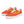 Carica l&#39;immagine nel Visualizzatore galleria, Original Intersex Pride Colors Orange Lace-up Shoes - Men Sizes
