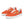 Cargar imagen en el visor de la galería, Original Non-Binary Pride Colors Orange Lace-up Shoes - Men Sizes
