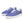 Charger l&#39;image dans la galerie, Ally Pride Colors Modern Blue Lace-up Shoes - Men Sizes
