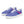 Load image into Gallery viewer, Bisexual Pride Colors Modern Blue Lace-up Shoes - Men Sizes
