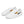 Laden Sie das Bild in den Galerie-Viewer, Product mockup
