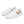 Laden Sie das Bild in den Galerie-Viewer, Product mockup
