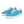 Carregar imagem no visualizador da galeria, Product mockup
