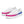 Carregar imagem no visualizador da galeria, Product mockup

