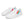 Cargar imagen en el visor de la galería, Product mockup
