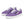 Carregar imagem no visualizador da galeria, Product mockup
