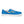 Cargar imagen en el visor de la galería, Original Non-Binary Pride Colors Blue Lace-up Shoes - Men Sizes
