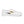 Laden Sie das Bild in den Galerie-Viewer, Product mockup
