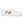 Laden Sie das Bild in den Galerie-Viewer, Product mockup
