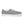 Laden Sie das Bild in den Galerie-Viewer, Product mockup
