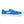 Laden Sie das Bild in den Galerie-Viewer, Product mockup
