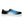 Laden Sie das Bild in den Galerie-Viewer, Product mockup
