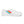 Cargar imagen en el visor de la galería, Product mockup
