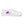 Carica l'immagine nel Visualizzatore galleria, Product mockup
