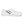Carregar imagem no visualizador da galeria, Product mockup
