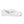 Carica l'immagine nel Visualizzatore galleria, Product mockup
