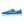 Carica l&#39;immagine nel Visualizzatore galleria, Original Non-Binary Pride Colors Blue Lace-up Shoes - Men Sizes
