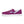 Load image into Gallery viewer, Original Transgender Pride Colors Violet Lace-up Shoes - Men Sizes
