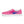 Load image into Gallery viewer, Bisexual Pride Colors Original Pink Lace-up Shoes - Men Sizes
