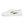 Laden Sie das Bild in den Galerie-Viewer, Product mockup
