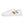 Laden Sie das Bild in den Galerie-Viewer, Product mockup

