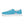 Carregar imagem no visualizador da galeria, Product mockup
