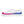 Carregar imagem no visualizador da galeria, Product mockup
