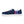 Cargar imagen en el visor de la galería, Product mockup
