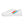 Cargar imagen en el visor de la galería, Product mockup
