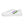 Carregar imagem no visualizador da galeria, Product mockup
