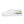 Cargar imagen en el visor de la galería, Product mockup

