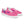 Charger l&#39;image dans la galerie, Original Bisexual Pride Colors Pink Lace-up Shoes - Men Sizes
